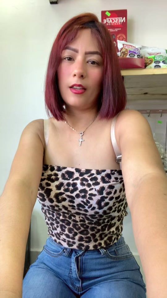 TikTok video thumbnail by arisiitaj