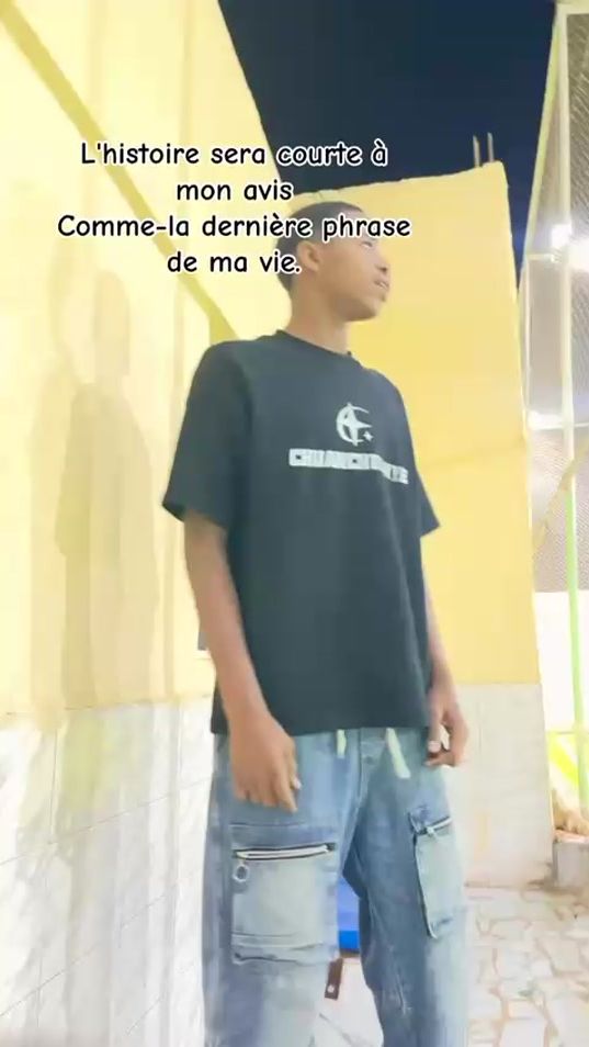 TikTok video thumbnail by bah.113