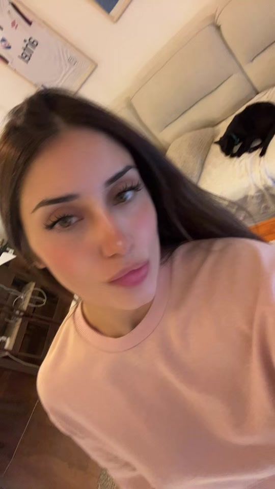 TikTok video thumbnail by ssolamaro