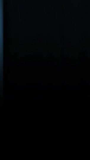 TikTok video thumbnail by void_x.editz