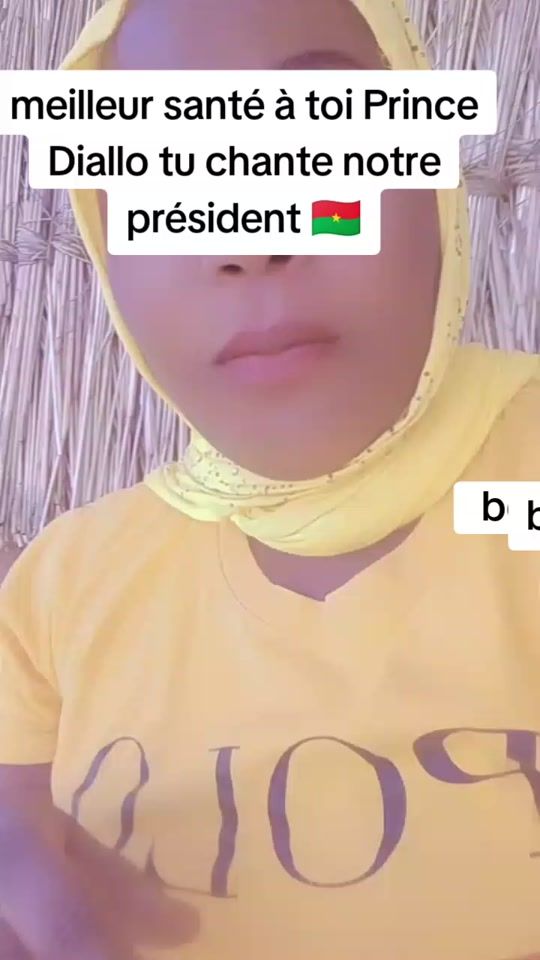 TikTok video thumbnail by awa.forogo100