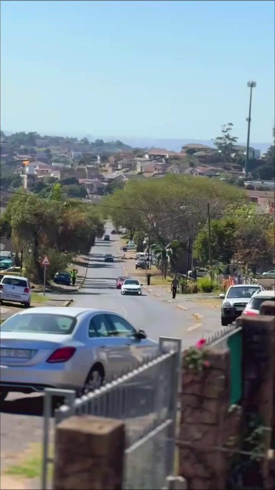 TikTok video thumbnail by shriyavsingh