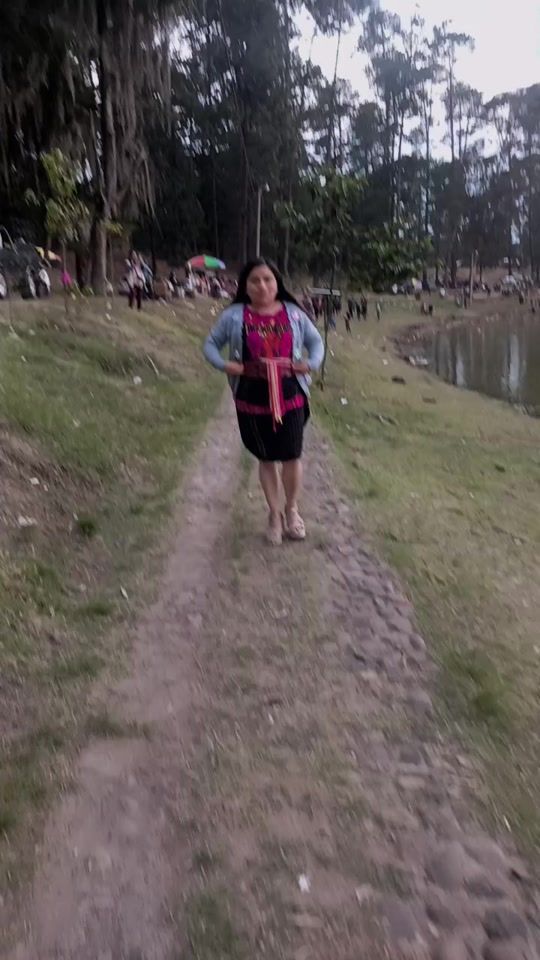 TikTok video thumbnail by renesmisut