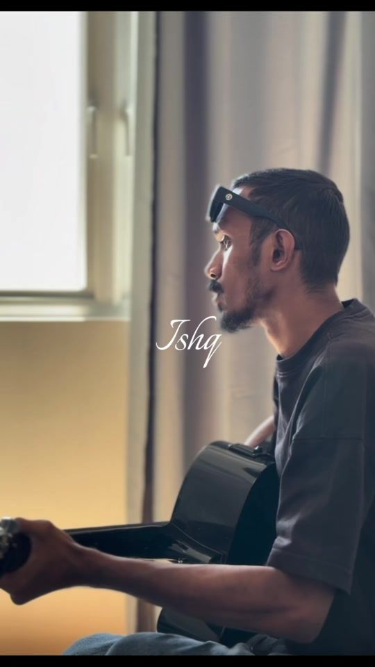TikTok video thumbnail by ya1shhh