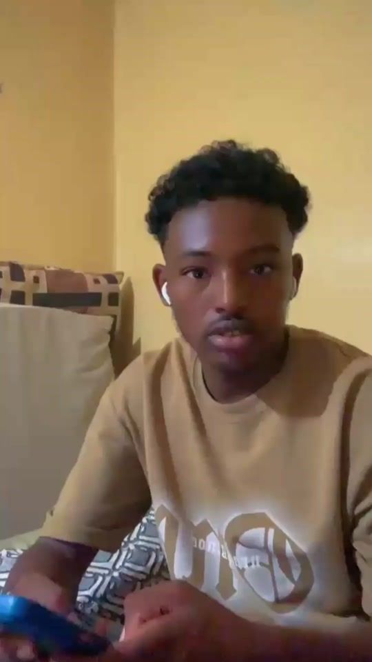TikTok video thumbnail by 3sufiyan