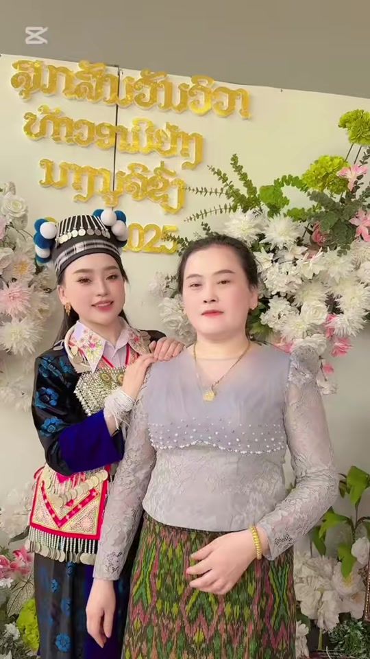 TikTok video thumbnail by li.na664