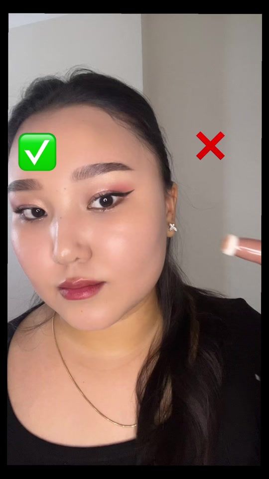 TikTok video thumbnail by dana_beauty20