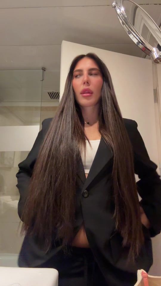 TikTok video thumbnail by stavlevi