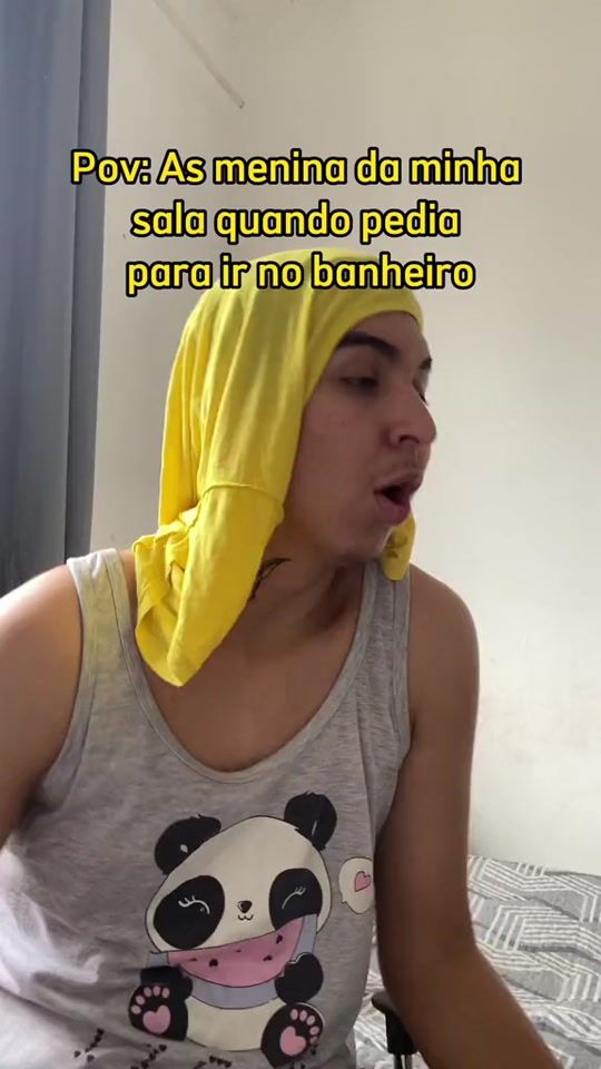 TikTok video thumbnail by matheuskesheerr