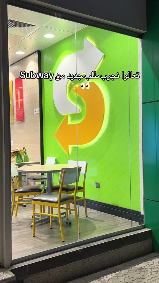 TikTok video thumbnail by blogg_30