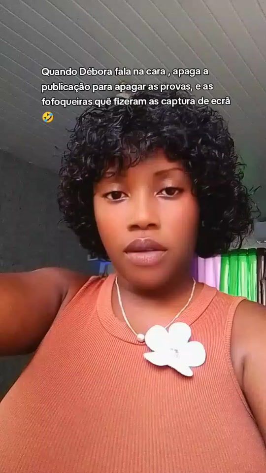 TikTok video thumbnail by meurykate