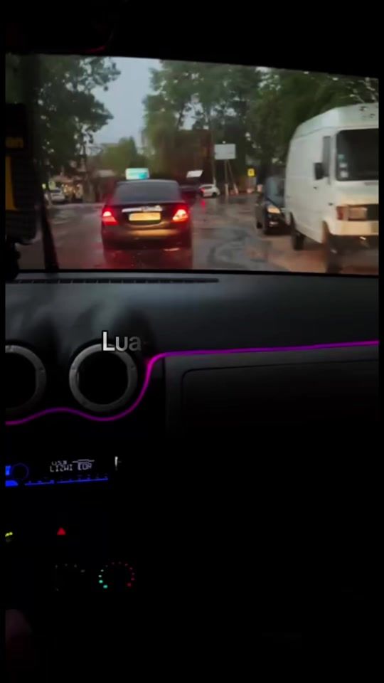 TikTok video thumbnail by lawest_o2