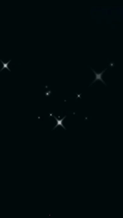 TikTok video thumbnail by rou7_qoutes