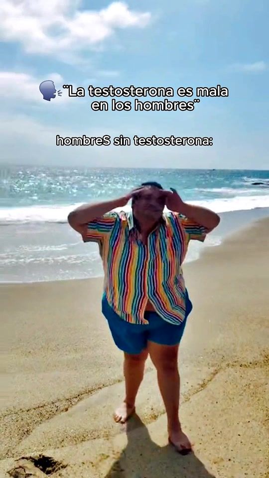 TikTok video thumbnail by rodrigovalle_pro