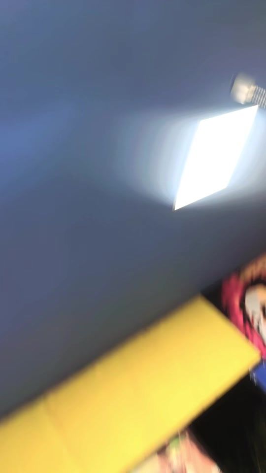 TikTok video thumbnail by dyna.rides.3