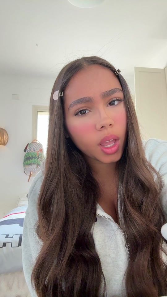 TikTok video thumbnail by amit.arviv7