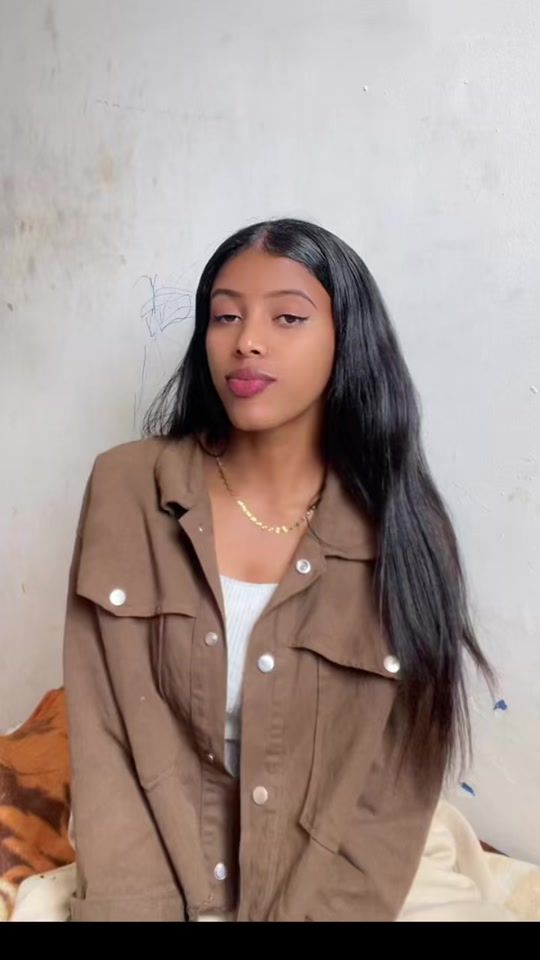 TikTok video thumbnail by bonitemesgen2