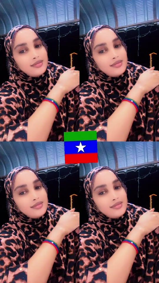TikTok video thumbnail by foosgawarogkudarsodashir