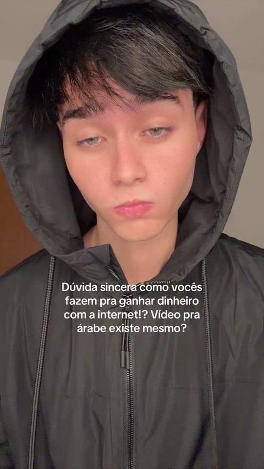 TikTok video thumbnail by jpedro_ferri