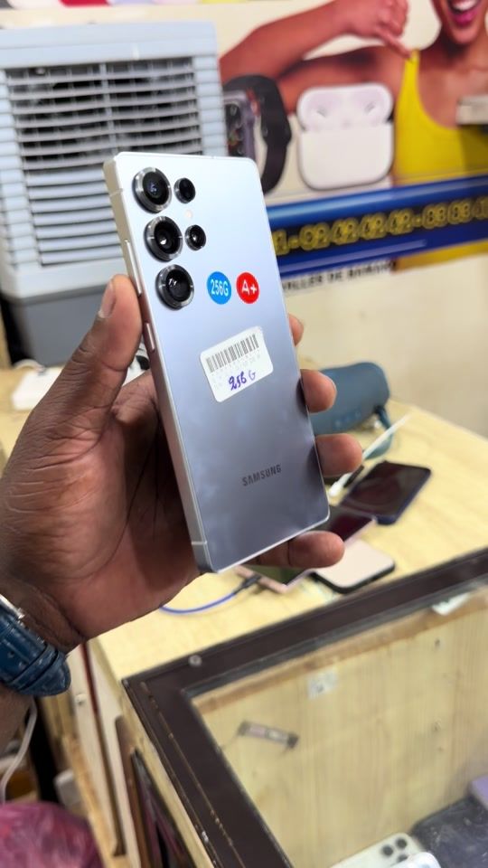 TikTok video thumbnail by samsung.authentique
