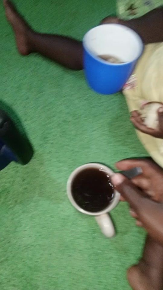 TikTok video thumbnail by nchina2005
