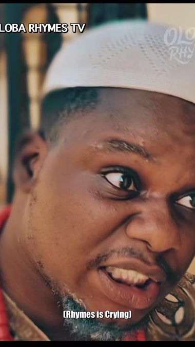 TikTok video thumbnail by dontimicomedy