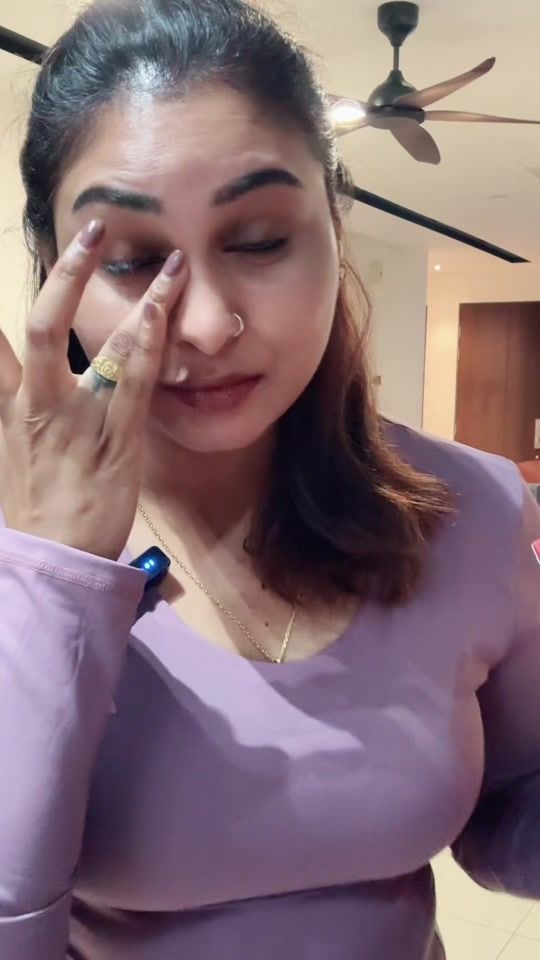 TikTok video thumbnail by nadia.chang23