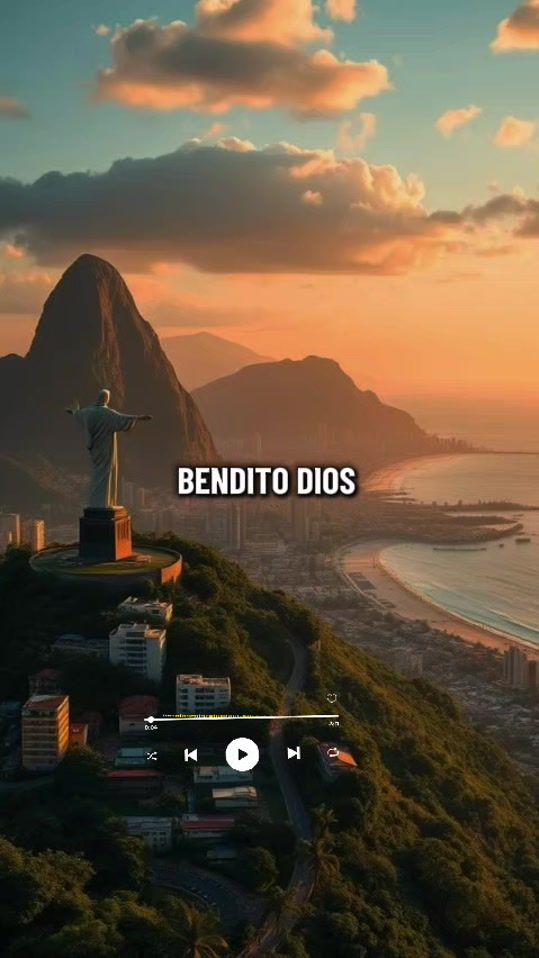 TikTok video thumbnail by .peisbertha77