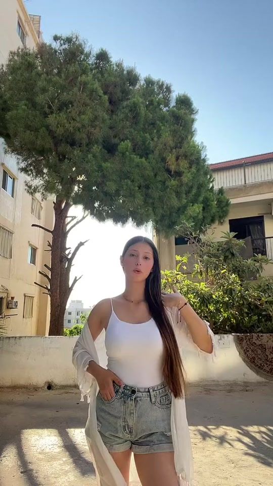 TikTok video thumbnail by michellaachkar7