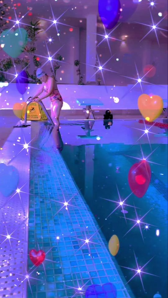 TikTok video thumbnail by radianteanaluz