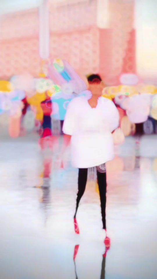 TikTok video thumbnail by md__mostak