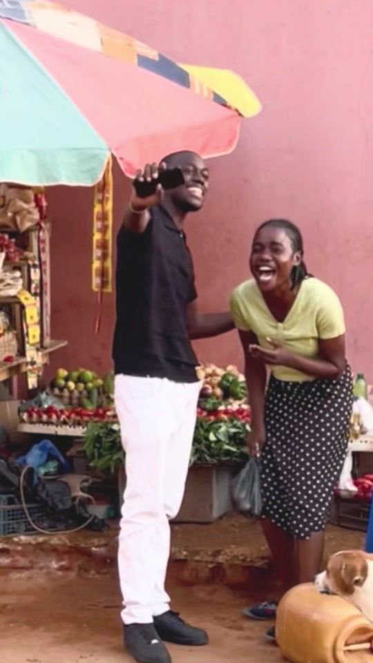 TikTok video thumbnail by josypapy08