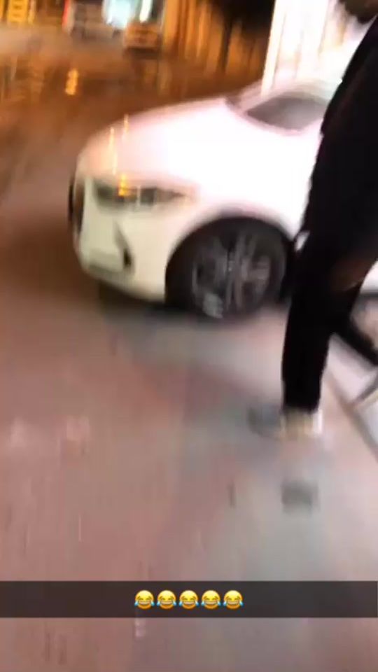 TikTok video thumbnail by 7mano0o919
