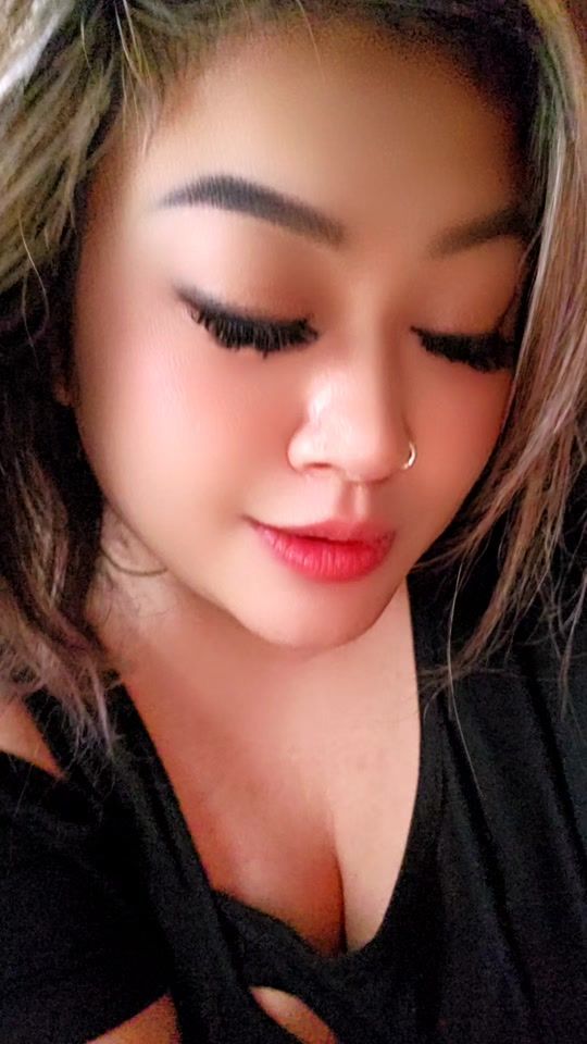 TikTok video thumbnail by nalaineecheng