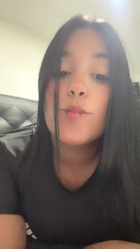 TikTok video thumbnail by w3ndyfer13