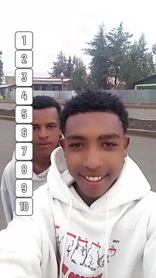 TikTok video thumbnail by sabisha_gunners