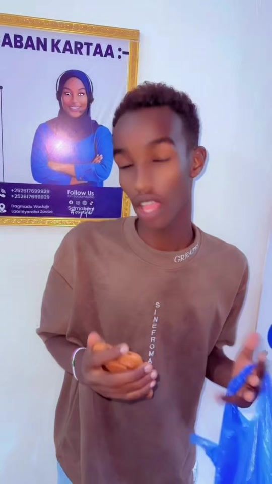 TikTok video thumbnail by ak.wye02