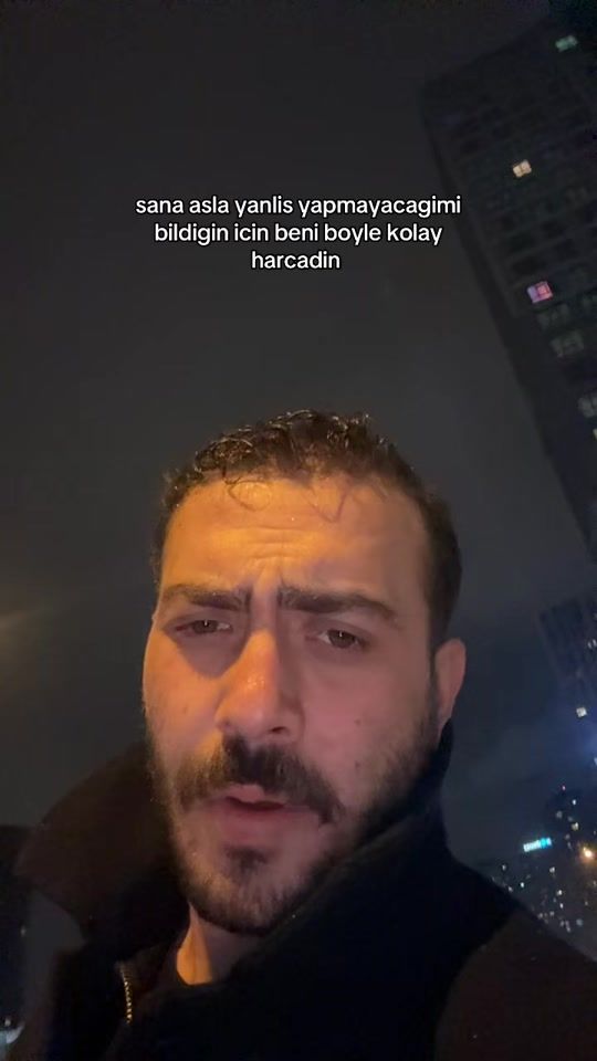 TikTok video thumbnail by asalih08
