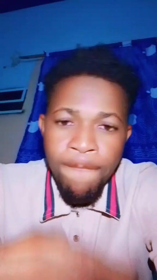 TikTok video thumbnail by mamankalagare573