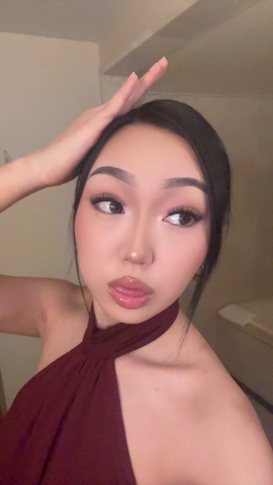 TikTok video thumbnail by aiku_2007