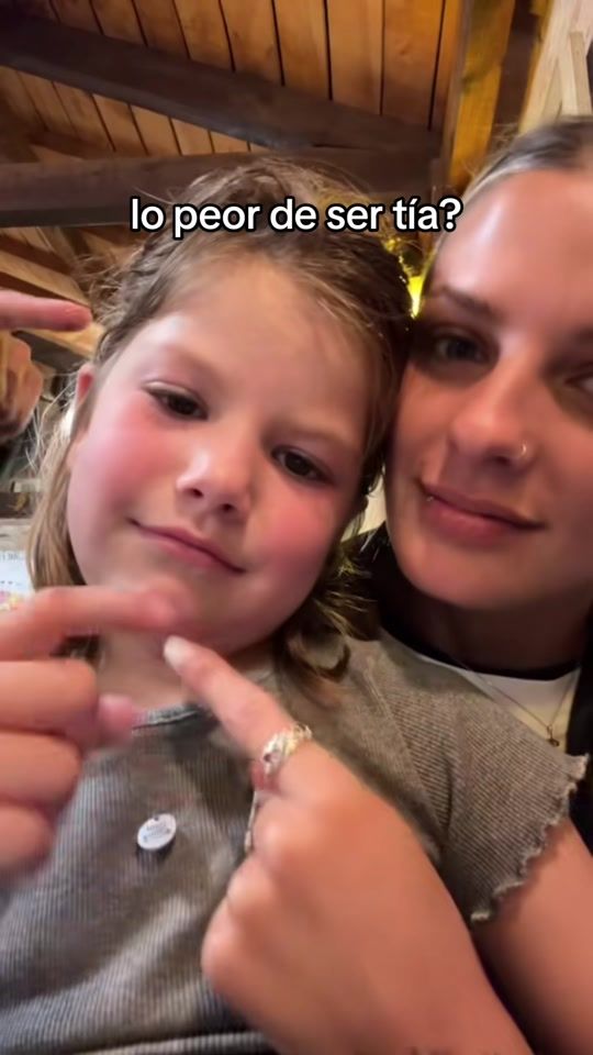 TikTok video thumbnail by moremurgaaa