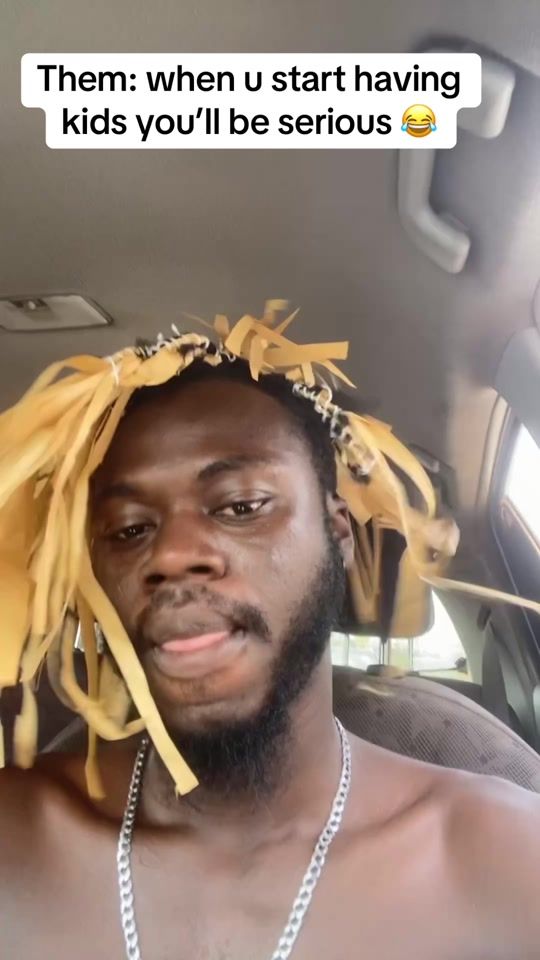 TikTok video thumbnail by official_dacoster
