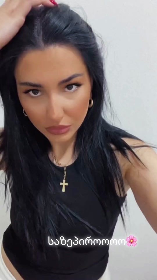 TikTok video thumbnail by tamarroom