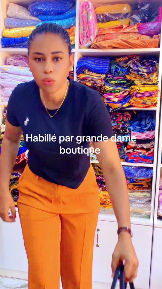 TikTok video thumbnail by annadicko773