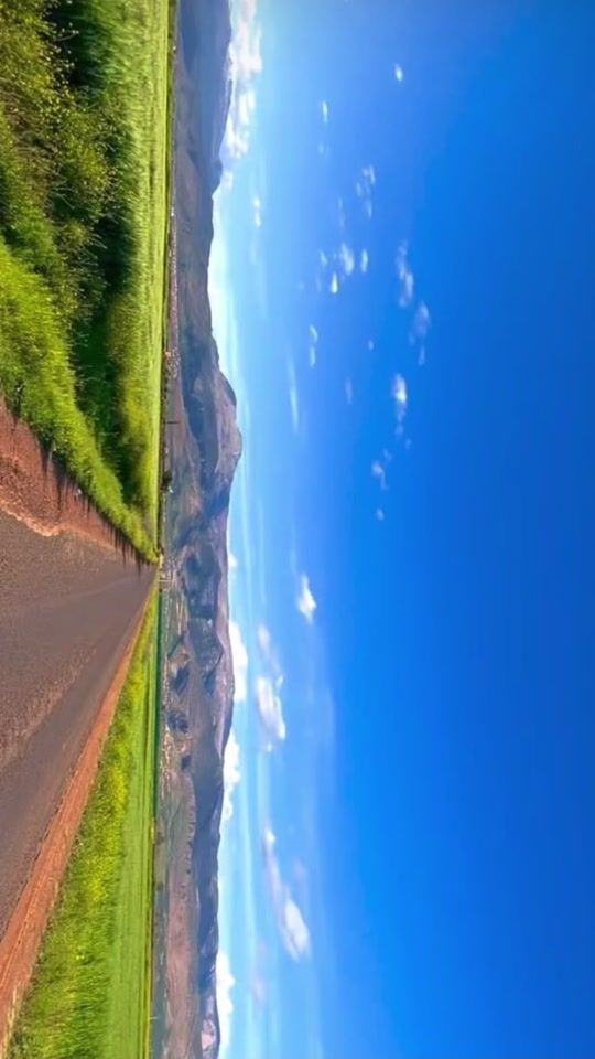 TikTok video thumbnail by tamazight_880