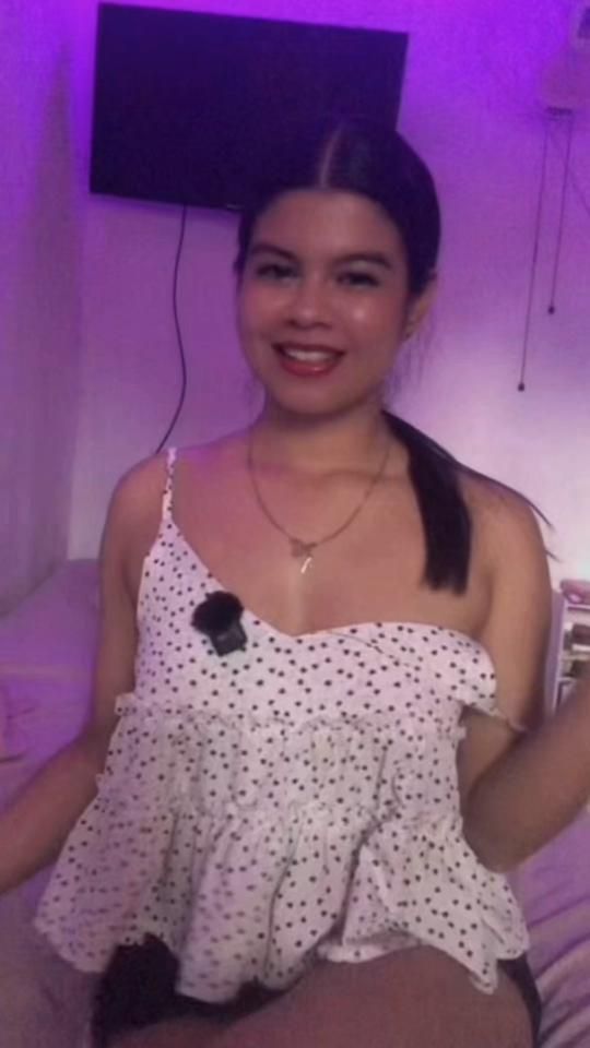 TikTok video thumbnail by ethellguerra