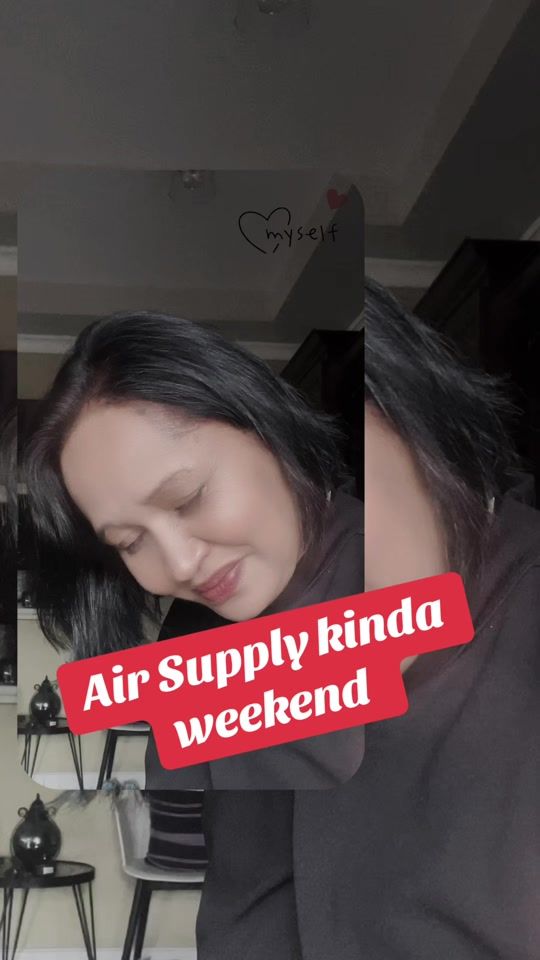 TikTok video thumbnail by pammyga