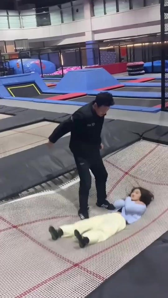 TikTok video thumbnail by lalla8802