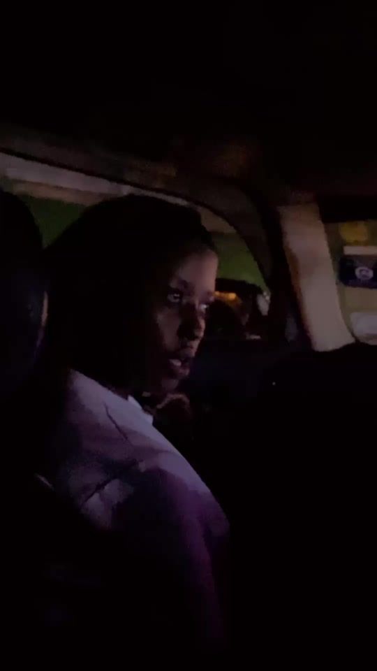 TikTok video thumbnail by princess___986