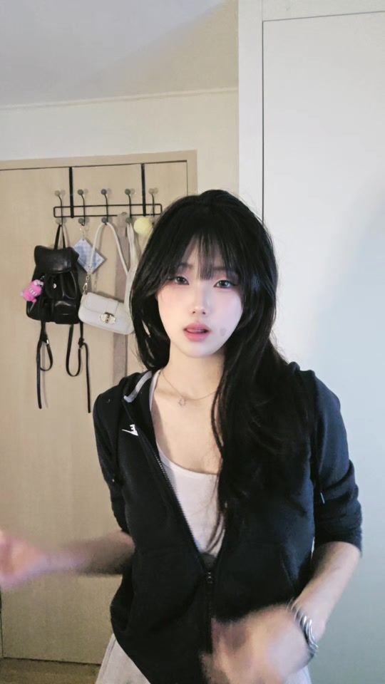 TikTok video thumbnail by tl_qk7